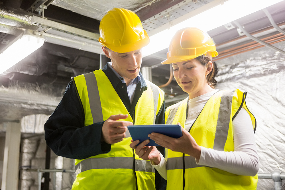 phase-i-environmental-site-assessment-north-america-phase-i